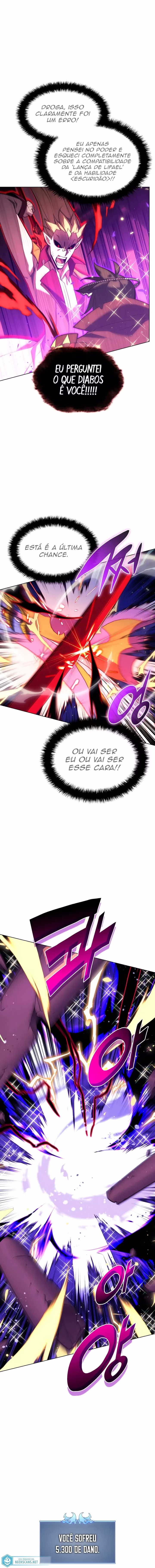 Página 7 do Capítulo 159