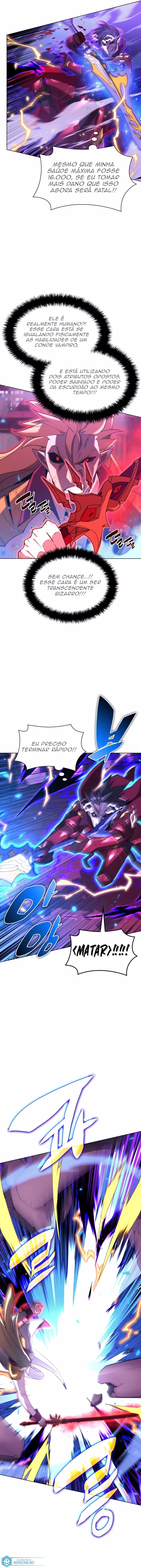 Página 8 do Capítulo 159