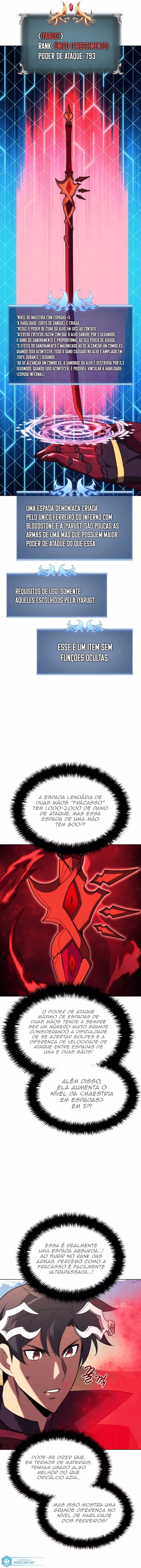 Página 10 do Capítulo 161