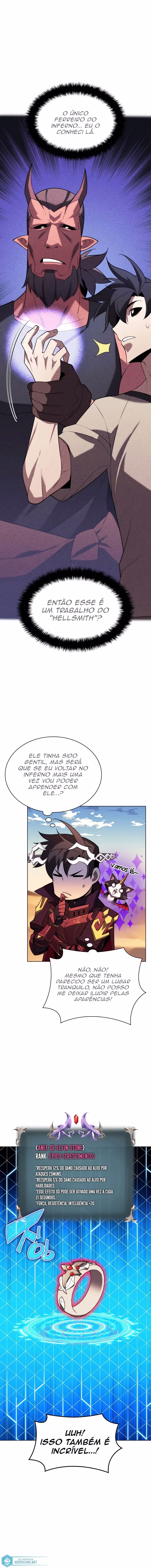 Página 11 do Capítulo 161