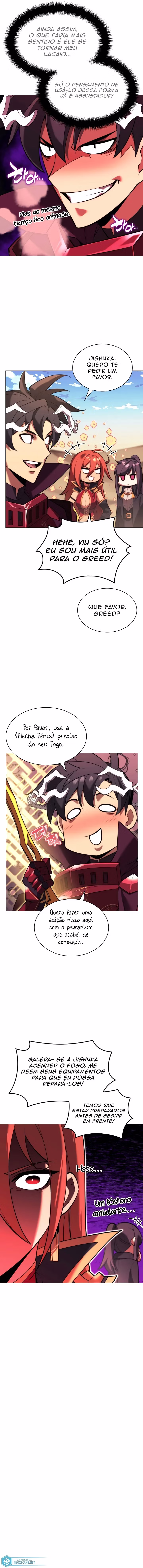 Página 13 do Capítulo 161