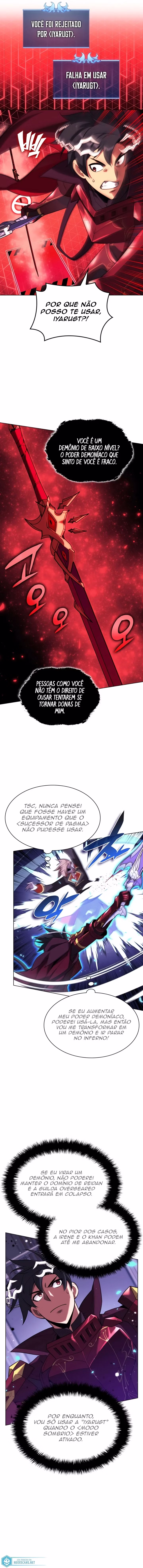 Página 15 do Capítulo 161