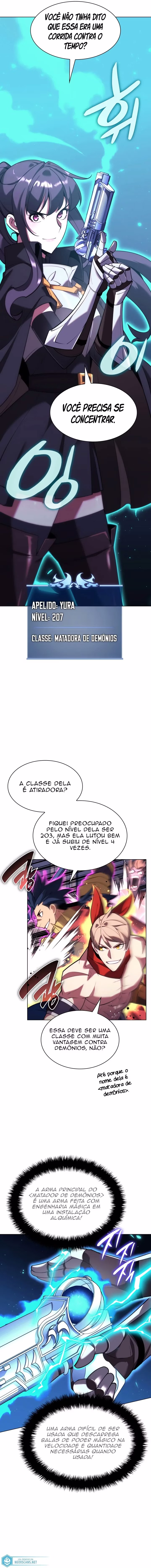 Página 17 do Capítulo 161