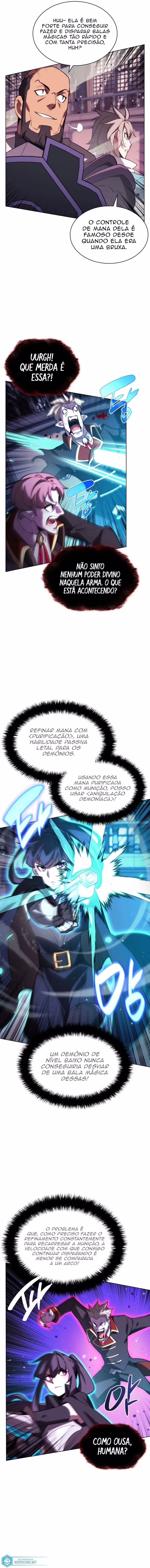 Página 18 do Capítulo 161