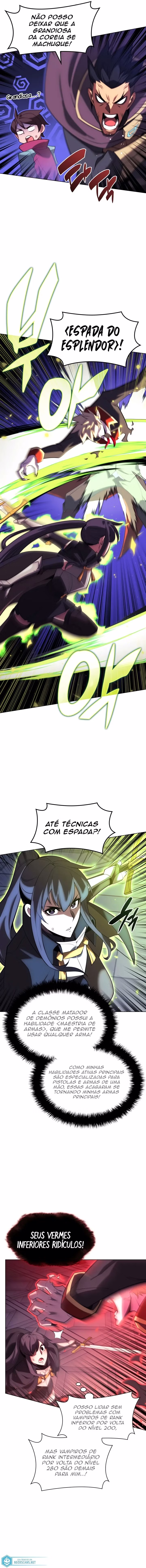 Página 19 do Capítulo 161