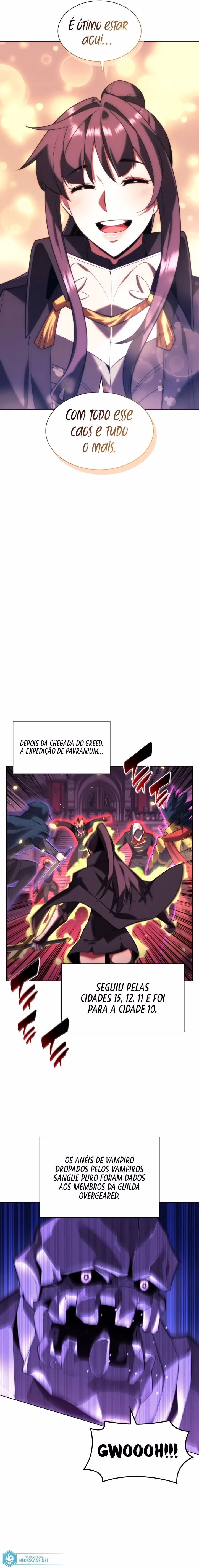 Página 22 do Capítulo 161