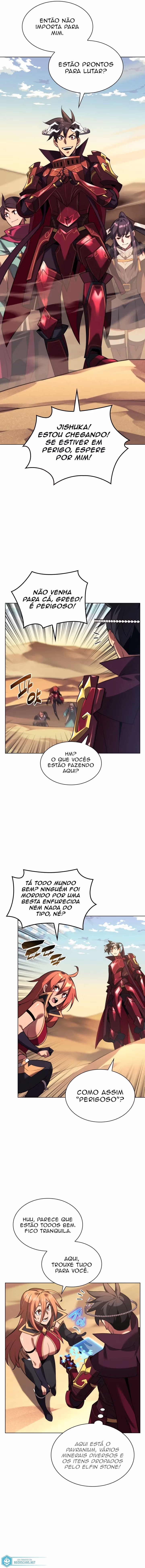 Página 6 do Capítulo 161