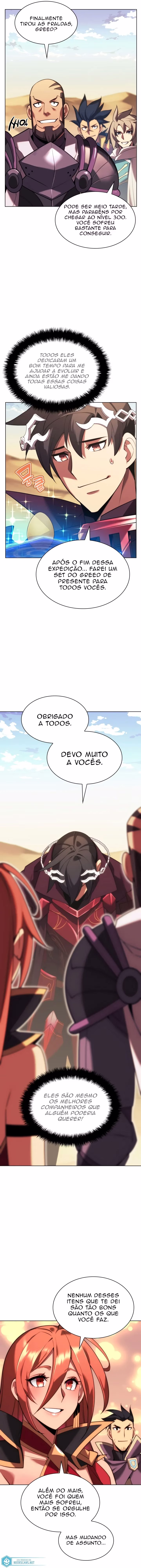 Página 7 do Capítulo 161