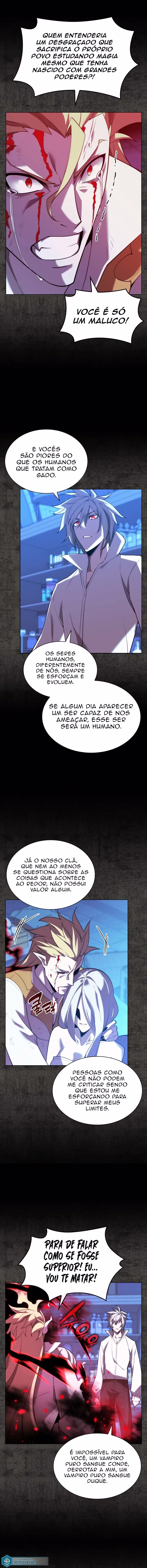 Página 11 do Capítulo 162