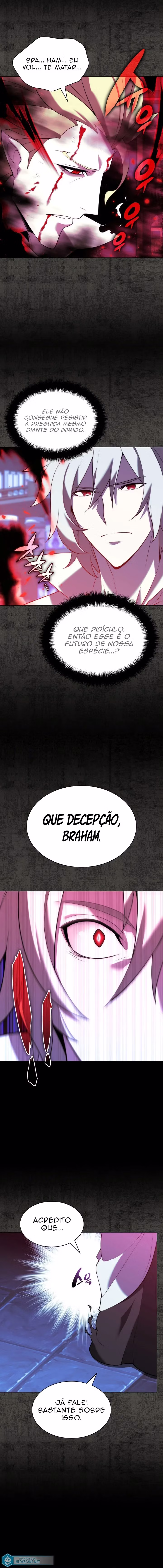 Página 12 do Capítulo 162