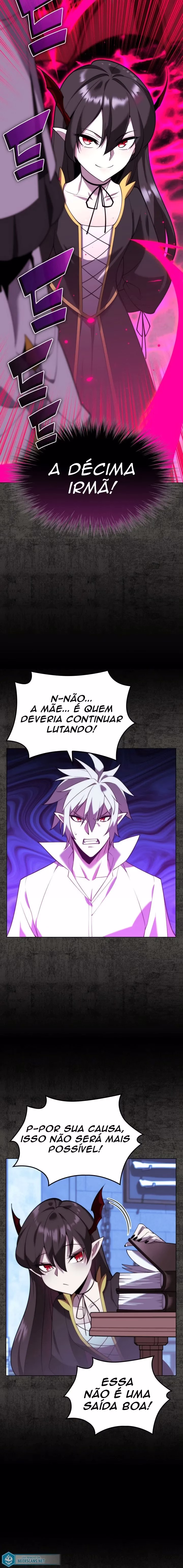 Página 15 do Capítulo 162