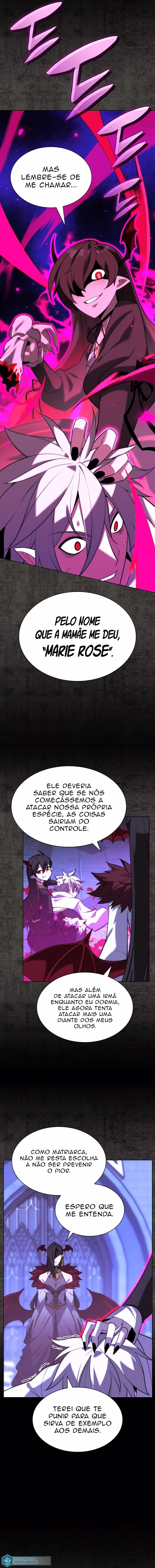 Página 17 do Capítulo 162