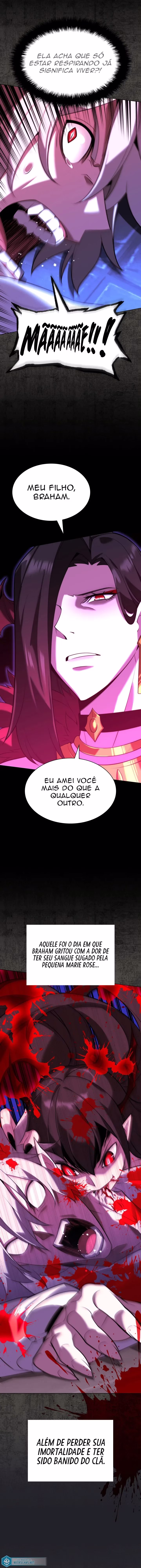 Página 18 do Capítulo 162