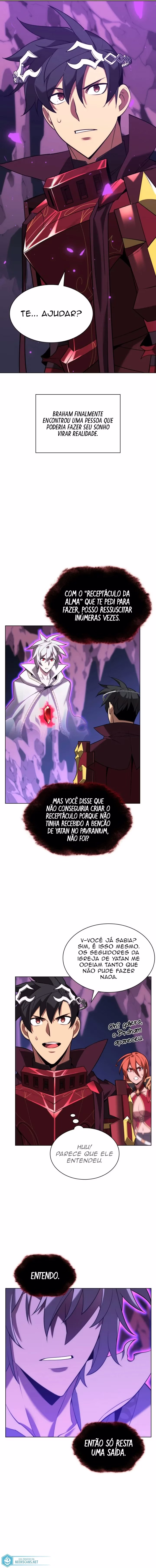 Página 20 do Capítulo 162
