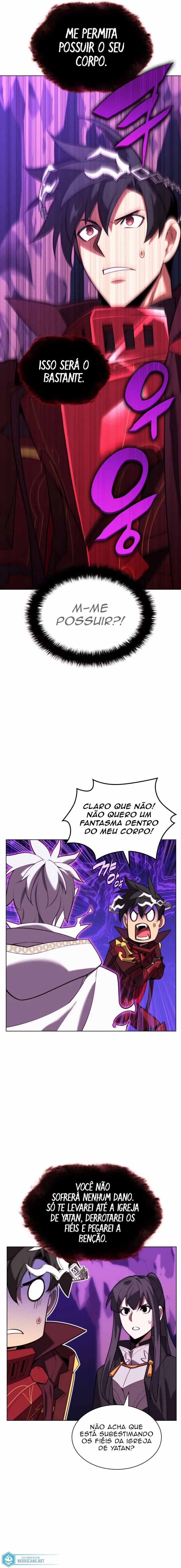 Página 21 do Capítulo 162