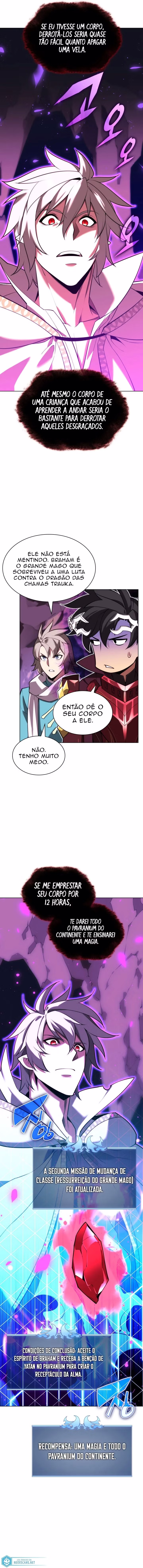 Página 22 do Capítulo 162