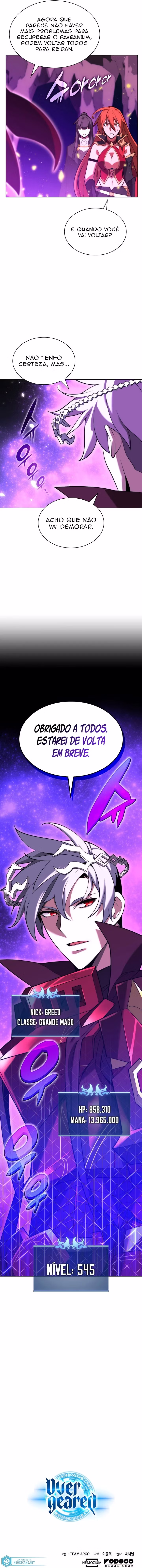 Página 26 do Capítulo 162