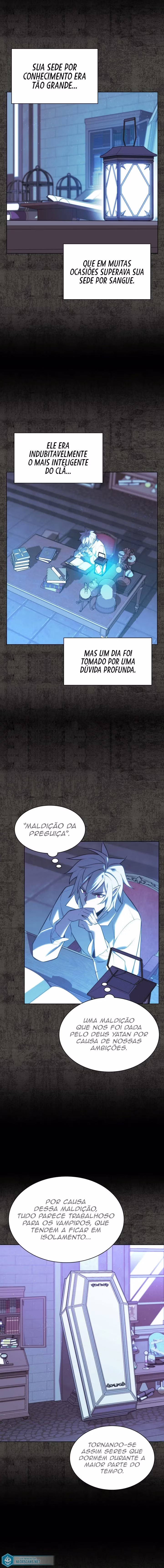 Página 3 do Capítulo 162