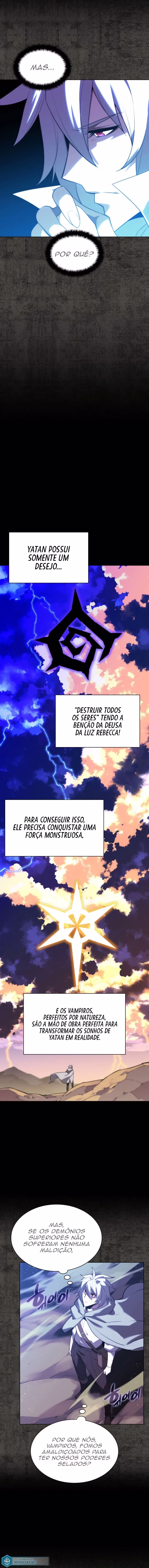 Página 4 do Capítulo 162