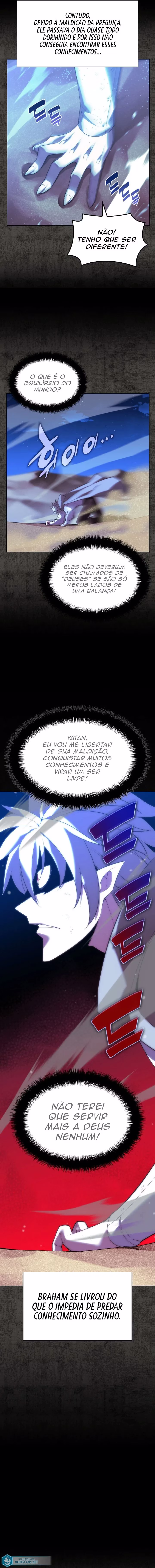 Página 9 do Capítulo 162