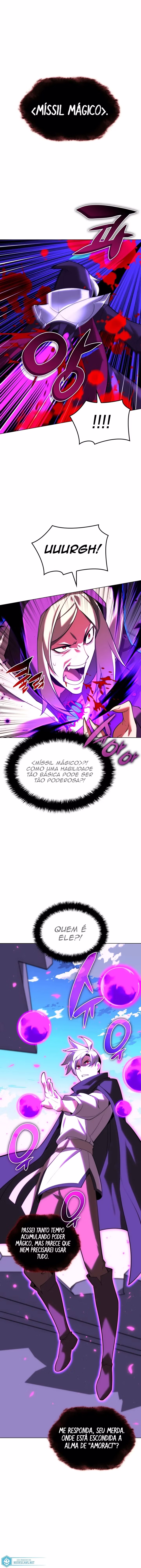 Página 11 do Capítulo 163