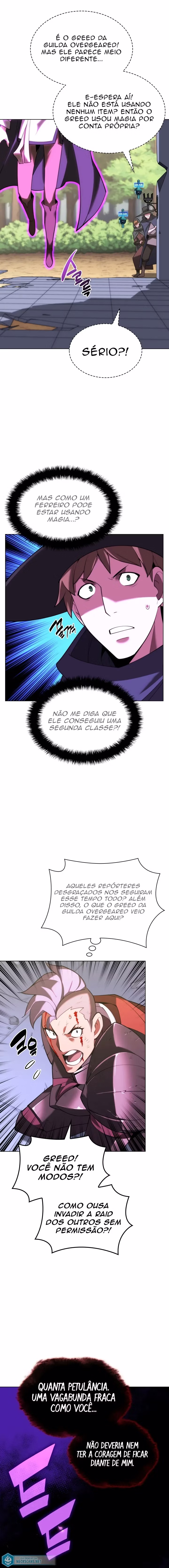 Página 12 do Capítulo 163