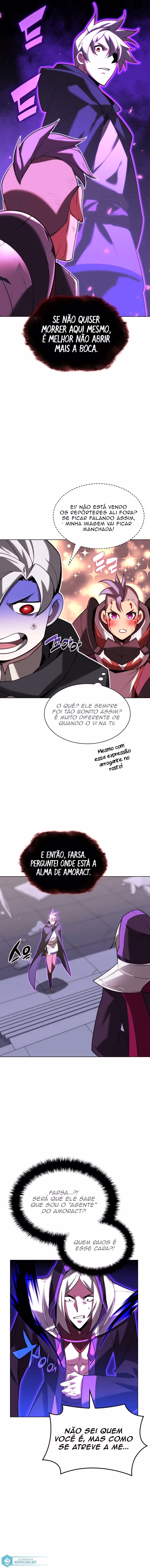 Página 13 do Capítulo 163