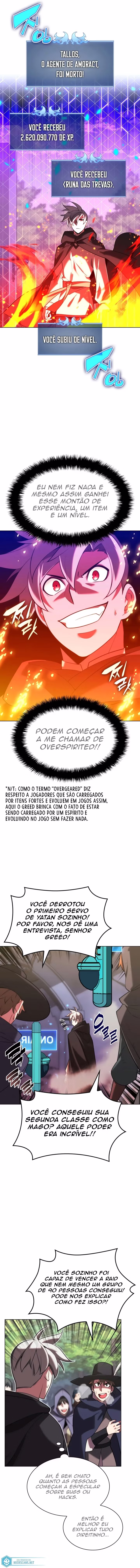 Página 18 do Capítulo 163