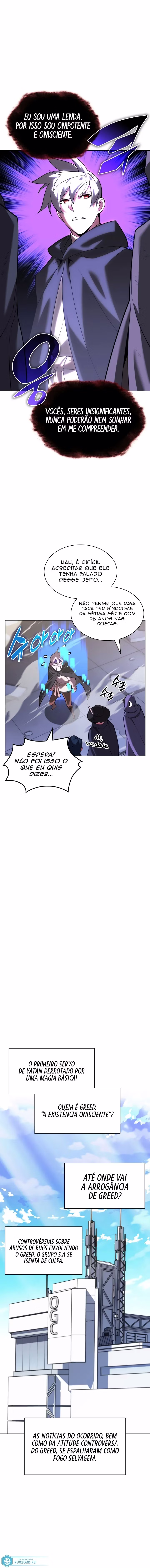 Página 19 do Capítulo 163