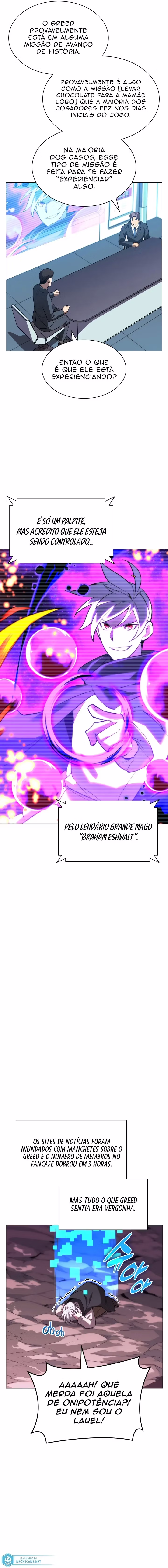 Página 20 do Capítulo 163