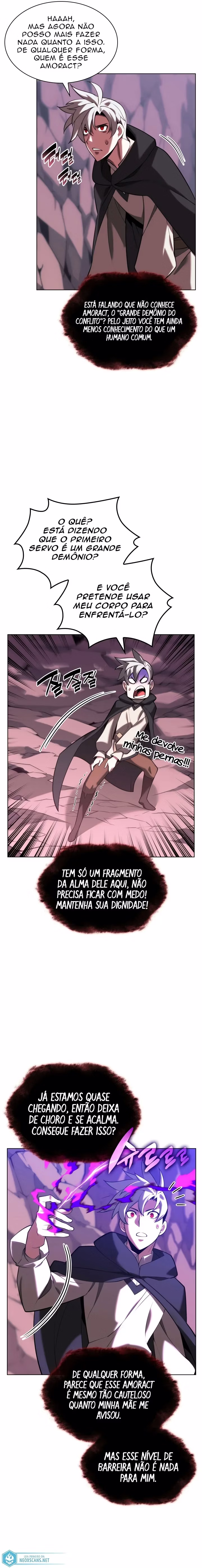 Página 21 do Capítulo 163