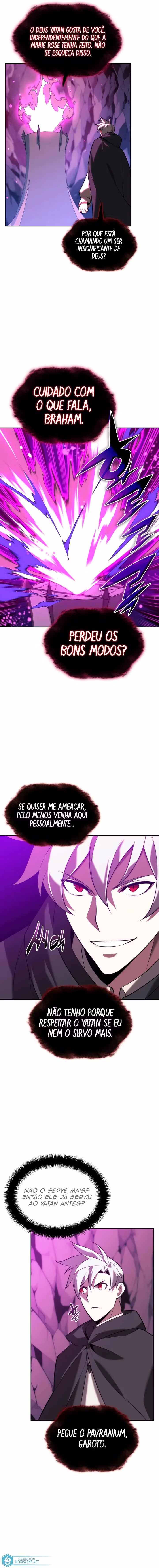 Página 23 do Capítulo 163