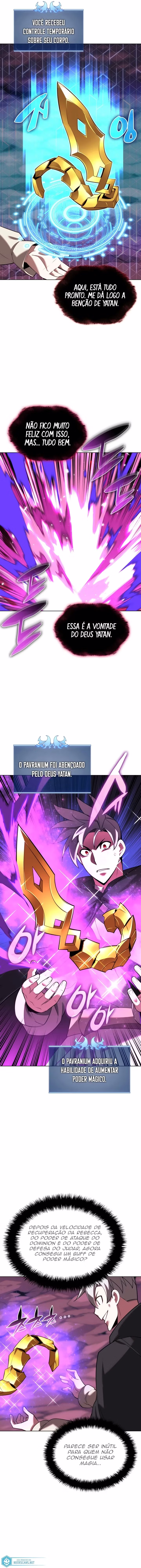 Página 24 do Capítulo 163