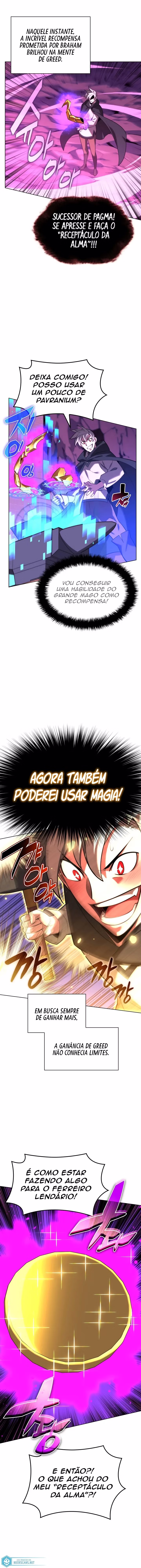 Página 25 do Capítulo 163