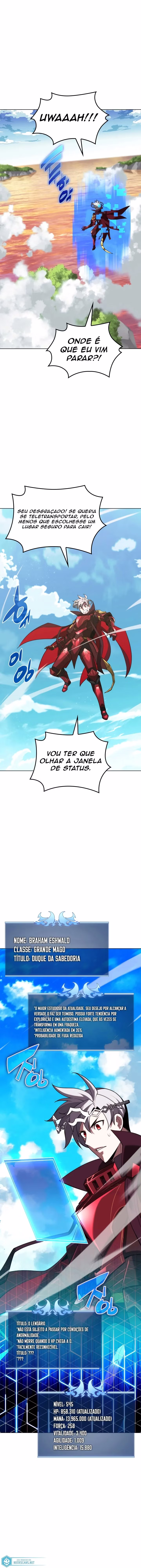 Página 2 do Capítulo 163