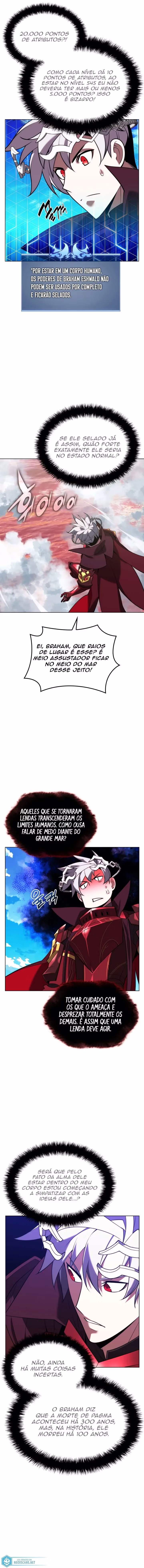 Página 3 do Capítulo 163