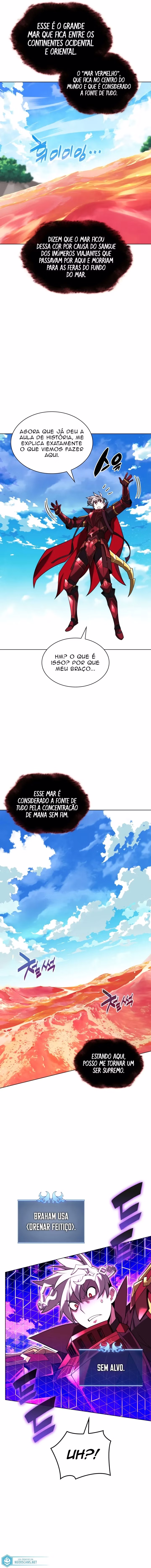 Página 4 do Capítulo 163