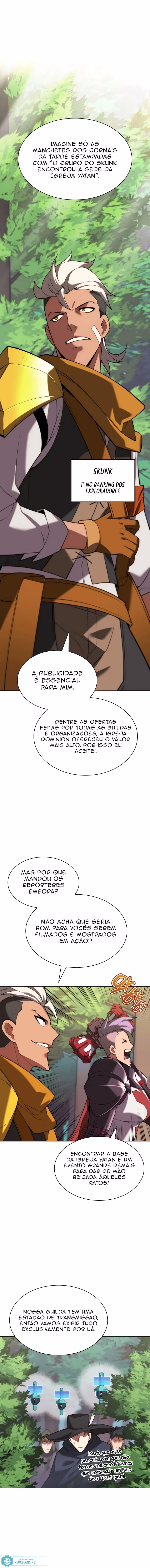 Página 7 do Capítulo 163