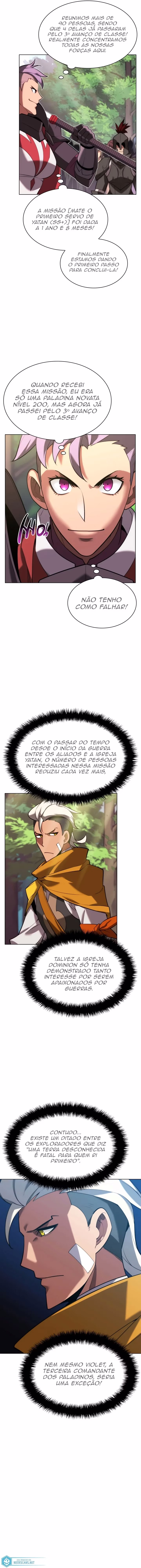 Página 8 do Capítulo 163