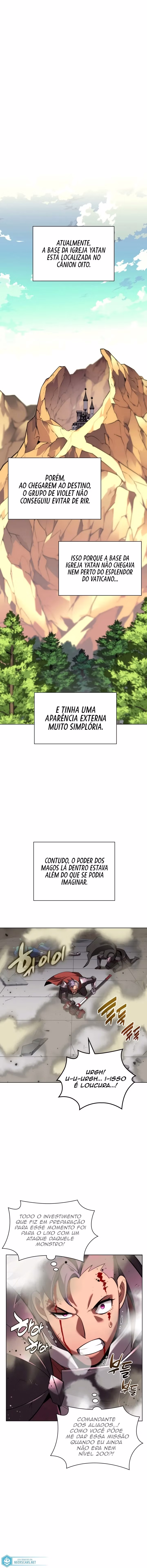 Página 9 do Capítulo 163