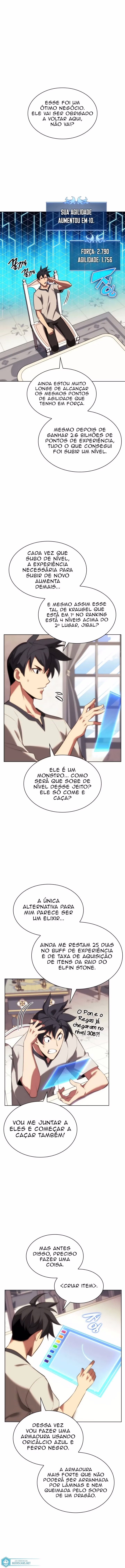 Página 18 do Capítulo 165