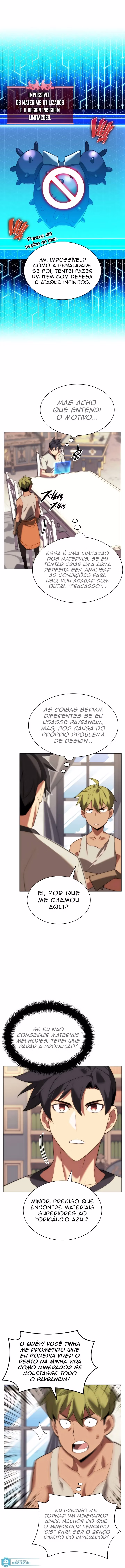 Página 19 do Capítulo 165