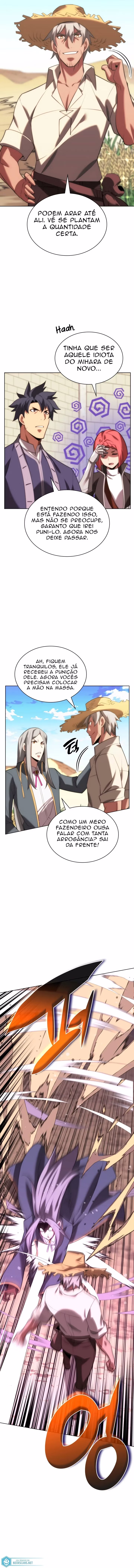 Página 22 do Capítulo 165