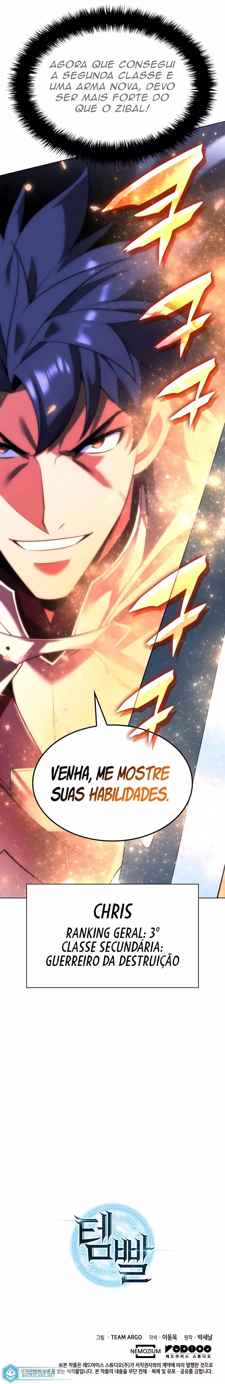 Página 24 do Capítulo 165