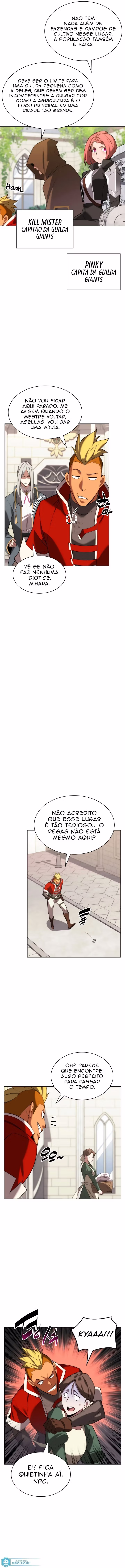 Página 4 do Capítulo 165