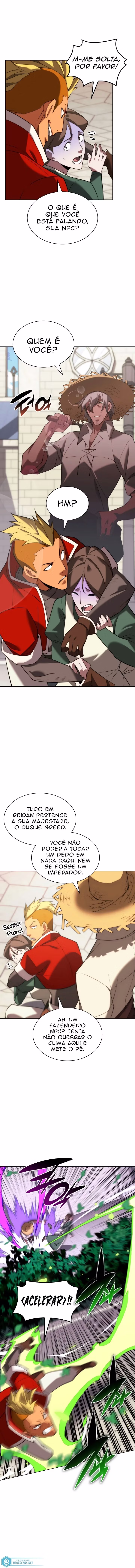 Página 5 do Capítulo 165