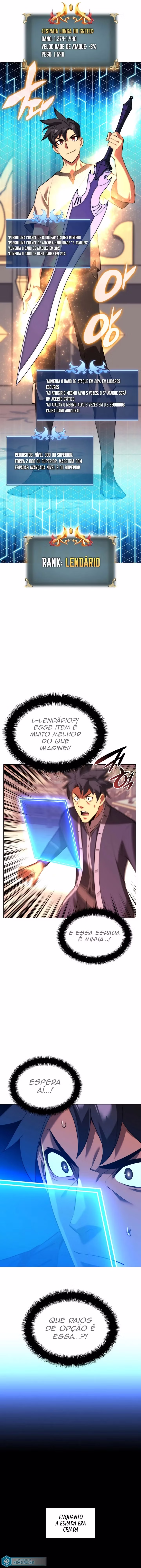 Página 9 do Capítulo 165