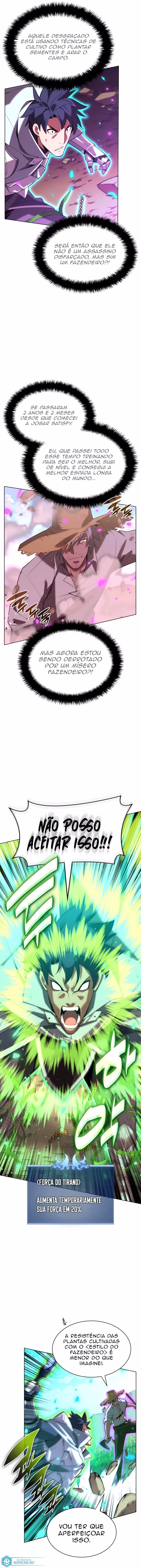 Página 12 do Capítulo 166