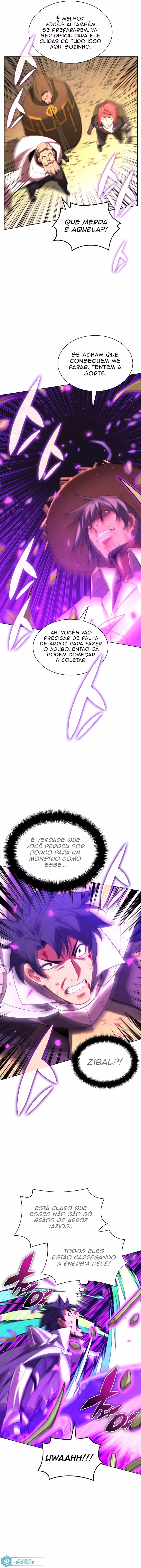 Página 16 do Capítulo 166