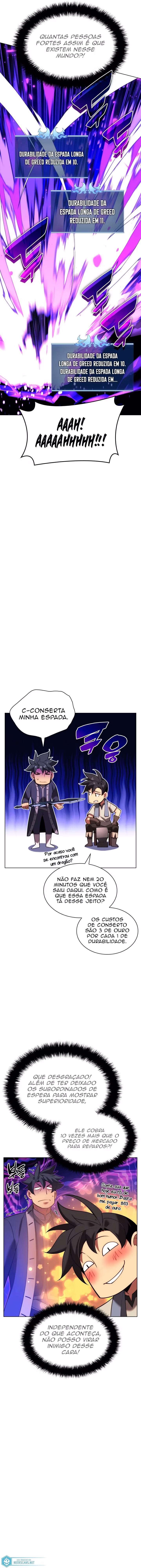 Página 17 do Capítulo 166